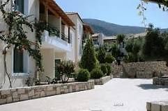 Sylvia Crete Hotel Koutouloufari  ภายนอก รูปภาพ